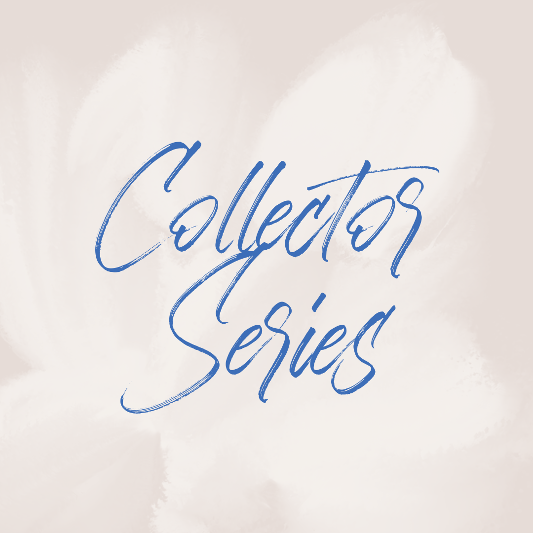 Collector Series