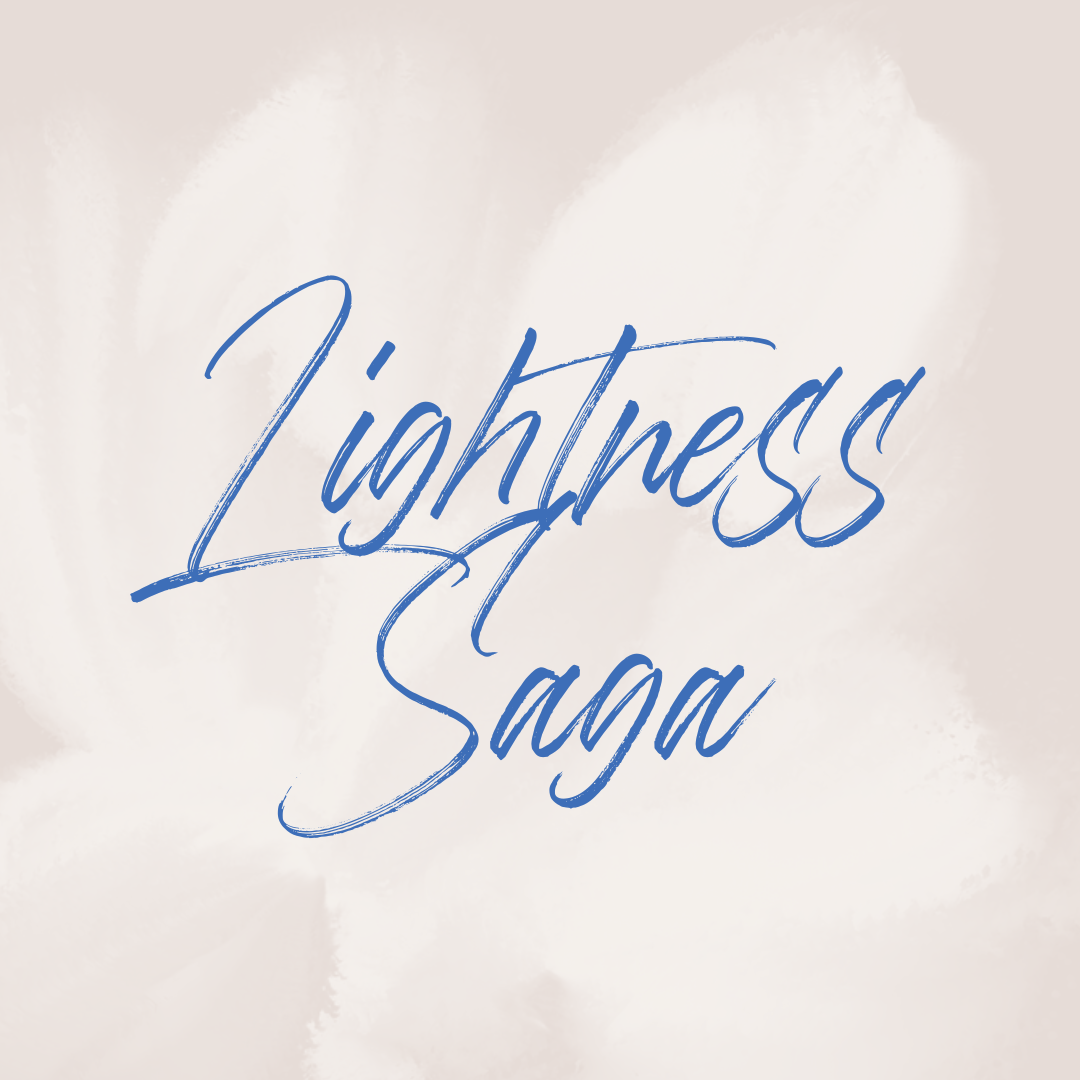 Lightness Saga