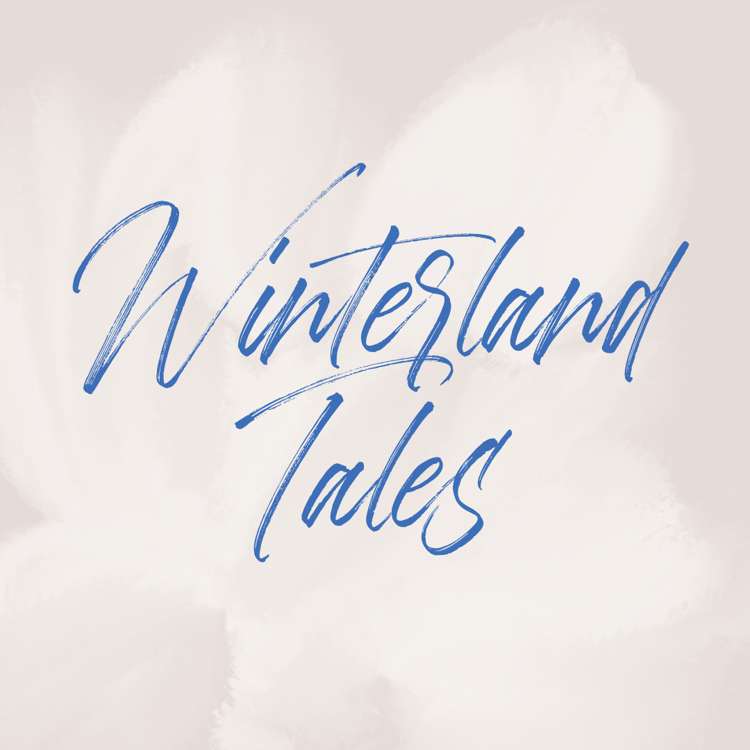 Winterland Tales